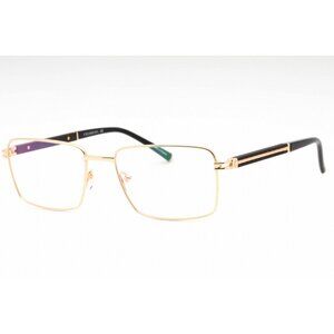 Charriol EYEGLASSES PC75116-C03-55 New with case